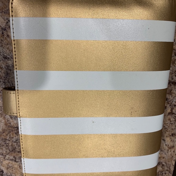 Recollections personal planner #4 - Picture 3 of 8